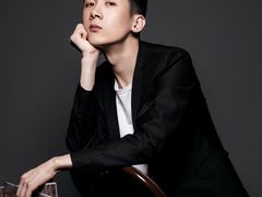 -哈喽似喜照相馆(红谷滩万达店)