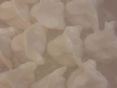 -新兴园饺子馆(北京百子湾店)