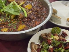 招牌红烧兔-温江公平红烧兔(总店)