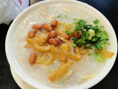 -味先肠粉(康王南店)