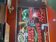 门面-龙神·炭烧酒场深夜食堂(新街口店)