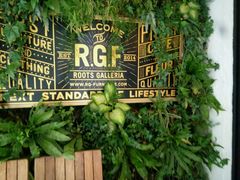 -RGF(巨鹿路店)