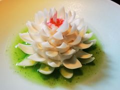 -芙蓉堂(武汉天地店)