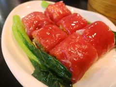 -添运来(茶园奥园广场店)
