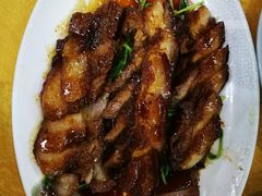 -成惠食府(赤岗店)