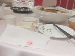 -松鹤楼(狮山永利广场店)