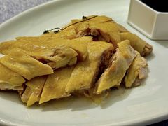 -绿波廊(豫园店)