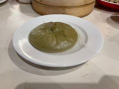 -冶春茶社(珍园店)