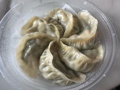-东升灌浆包(辛庄街总店)