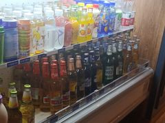 -阿串串老火锅(力盟店)