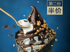 -麦当劳(厦门思明路店)