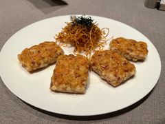-平川·程玉平川菜工作室