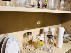 -XI·LaundryCafe 喜咖自助洗衣咖啡店