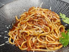-the rug 飞毯 (朝阳公园店)