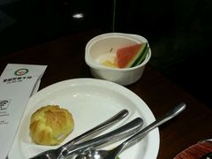 -皇品世家牛排(七一路店)