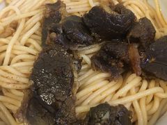 -进哥湖南津市牛肉粉店(下沙店)