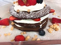 -农畉LONFOOD(福田星河COCOPark店)