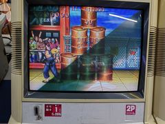 -天天玩X秋葉原日系动漫游戏中心