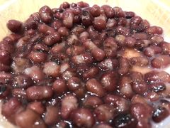 -兰芳园丝袜奶茶(方庄时代店)