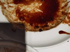 -大鸭梨烤鸭(枣园店)