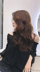 -IN STYLE•造型