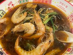 -金乐活美食(中街店)