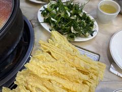 -牛排王糟粕醋火锅(海甸分店)