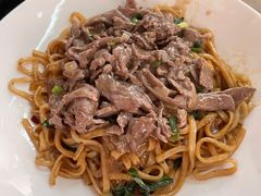 -华威达牛庄(黄埔大道西店)