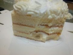 -巴黎曼朵(欧亚商都A座店)