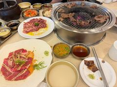 -福云龙(黄河南大街店)