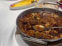 -胶东人家(奥体中心店)