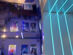 -移动谜城·大笨象密室逃脱(五棵松店)