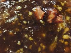 小炒肝-姚记炒肝店(簋街店)