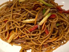 -半秋山西餐厅(巴南万达广场店)