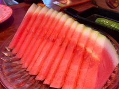 -肉串汪(望京店)