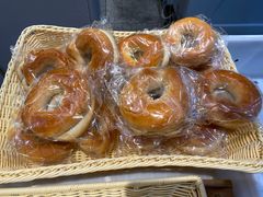 -北京稻香村(第三店)