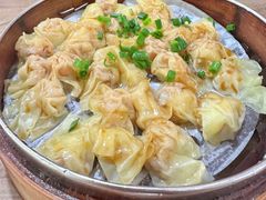 -一溜下