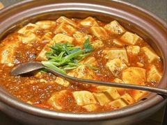 -一川二水•粤川醉(CP静安店)