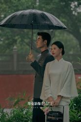 -墨克影像婚纱摄影