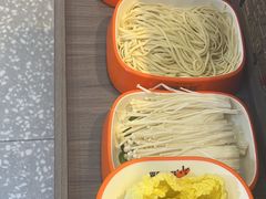 -李想大虾(江北天街店)