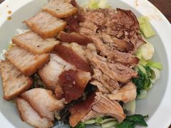 -陆长玖古法猪脚饭(玄风桥店)
