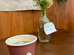 -LilBee Coffee
