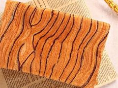 -味多美蛋糕(灯市口店)