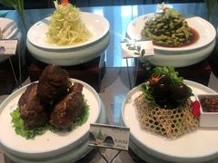 -7017浙菜•建德味(中财店)
