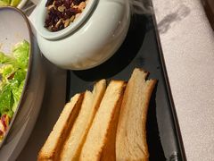 -Grand James·地中海bistro(百家湖1912店)