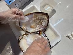 -十八字金银饰·拼豆·开蚌手工体验团建(君太百货店)