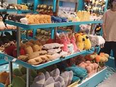 -JOYCODE(西单大悦城店)