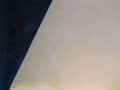 -Kekimatata 生日蛋糕·烘焙教学