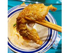 -肖记公安牛肉鱼杂(田林路店)