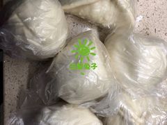 -天泽祥·鼓楼馒头(鼓楼店)